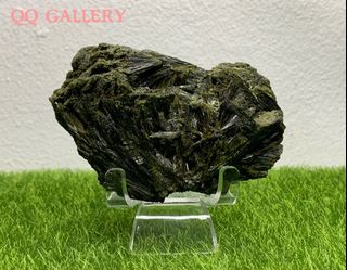 (Category: ) located in . Submitted by qq_gallery (Listing ID 1301827772, Image 1). Description: .
