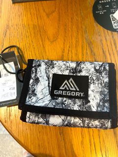 （分類：）位於 。 由 goofy03_ 提交（商品編號 1301736502，圖片 1）。簡介： 。