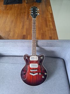 (Category: ) located in . Submitted by pedalholics (Listing ID 1301736528, Image 1). Description: .
