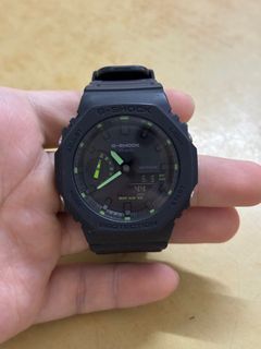 (Category: ) located in . Submitted by tatt_eng (Listing ID 1301682819, Image 1). Description: .