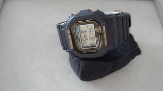 （分類：）位於 。 由 lennyfederer 提交（商品編號 1301727441，圖片 1）。簡介： 。