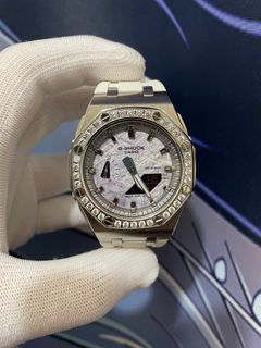 （分類：）位於 。 由 timestore_ 提交（商品編號 1301761441，圖片 1）。簡介： 。