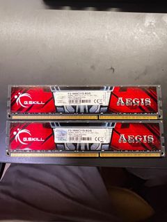 （分類：）位於 。 由 geekshk 提交（商品編號 1301807315，圖片 1）。簡介： 。