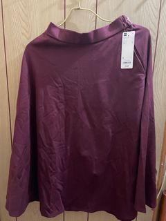 （分類：）位於 。 由 __sell 提交（商品編號 1301794926，圖片 1）。簡介： 。