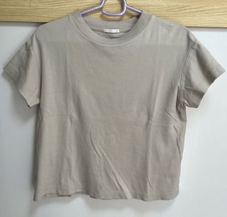 （分類：）位於 。 由 fongssssss 提交（商品編號 1301714762，圖片 1）。簡介： 。