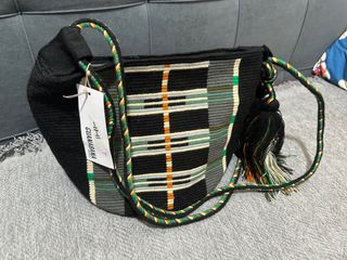 （分類：）位於 。 由 siuming0821 提交（商品編號 1301775616，圖片 1）。簡介： 。