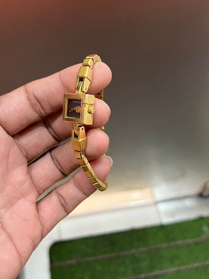 Gucci 102 sales