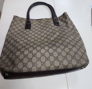 （分類：）位於 。 由 adventulicioussk 提交（商品編號 1301737538，圖片 1）。簡介： 。