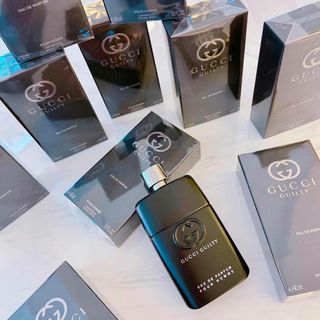 （分類：）位於 。 由 fatcat_cosmetics 提交（商品編號 1301751733，圖片 1）。簡介： 。
