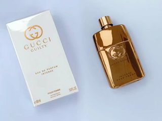（分類：）位於 。 由 fatcat_cosmetics 提交（商品編號 1301746831，圖片 1）。簡介： 。