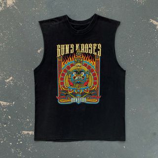 Guns and roses concert For Sale | Carousell Singapore