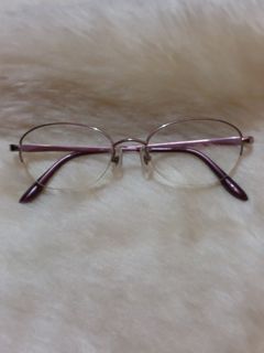Guy Laroche Eyeglasses