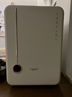 （分類：）位於 。 由 rolandmcdon 提交（商品編號 1301802425，圖片 1）。簡介： 。
