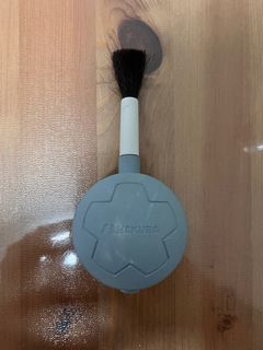 鏡頭專區 Collection item 3