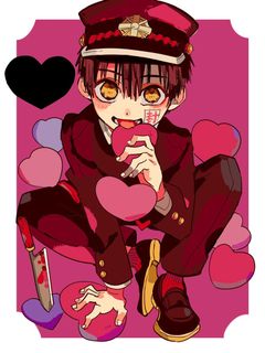 (Category: ) located in . Submitted by cosprettysg (Listing ID 1301827984, Image 1). Description: .