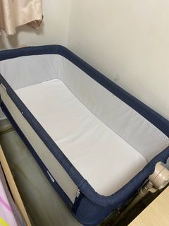 （分類：）位於 。 由 arabout 提交（商品編號 1301706815，圖片 1）。簡介： 。