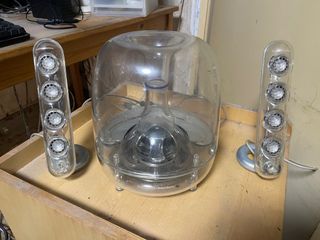 （分類：）位於 。 由 aaaaaaaaaal 提交（商品編號 1301771648，圖片 1）。簡介： 。