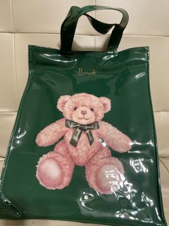 （分類：）位於 。 由 happymamatt 提交（商品編號 1301690591，圖片 1）。簡介： 。