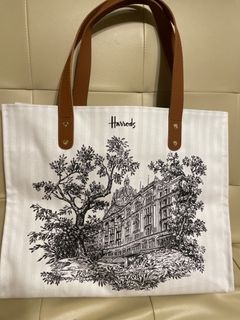 （分類：）位於 。 由 happymamatt 提交（商品編號 1301689247，圖片 1）。簡介： 。