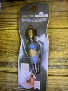Harry Potter potion pen
