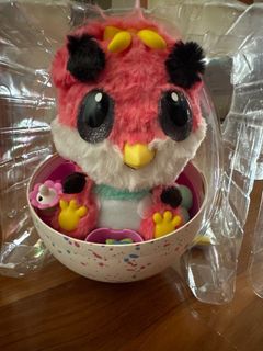 (Category: ) located in . Submitted by pandafav (Listing ID 1301725608, Image 1). Description: .