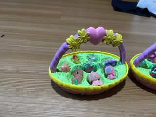 (Category: ) located in . Submitted by Iasmina2022 (Listing ID 1301734633, Image 1). Description: .