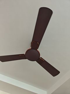 (Category: ) located in . Submitted by ganeshv02 (Listing ID 1301686537, Image 1). Description: .