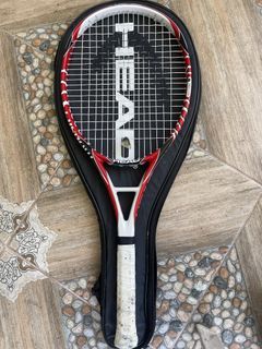 Head Monster Microgel Tennis Racket