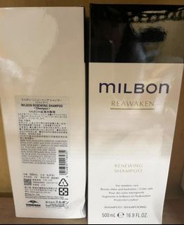由 mattiris (刊登 ID 1301853533，圖片 1) 提交，位於 的 (類別：)，說明：。