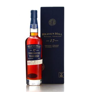 (Category: ) located in . Submitted by exceptionaldrinks (Listing ID 1301695321, Image 1). Description: .