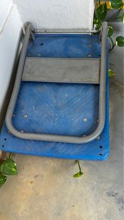 (Category: ) located in . Submitted by indranilg (Listing ID 1301702395, Image 1). Description: .