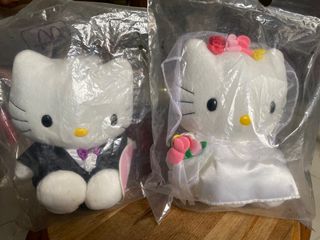 （分類：）位於 。 由 vvsix 提交（商品編號 1301737428，圖片 1）。簡介： 。