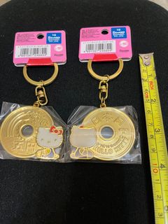 （分類：）位於 。 由 bold.george 提交（商品編號 1301795511，圖片 1）。簡介： 。