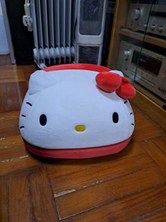 （分類：）位於 。 由 patlee4886 提交（商品編號 1301846842，圖片 1）。簡介： 。