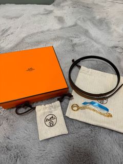 （分類：）位於 。 由 jooo125 提交（商品編號 1301826532，圖片 1）。簡介： 。