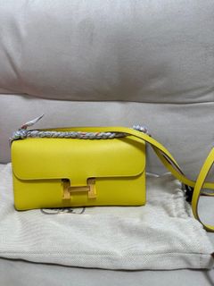 （分類：）位於 。 由 peneelo 提交（商品編號 1301834973，圖片 1）。簡介： 。