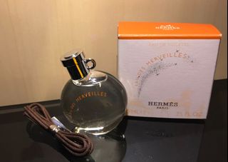 （分類：）位於 。 由 strawberrybb11 提交（商品編號 1301758466，圖片 1）。簡介： 。