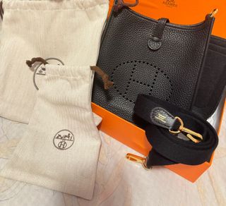 （分類：）位於 。 由 sassannie 提交（商品編號 1301735948，圖片 1）。簡介： 。