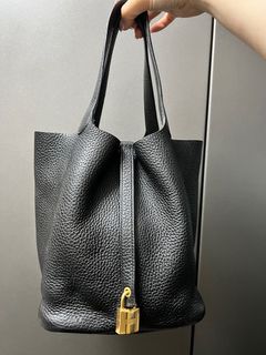 （分類：）位於 。 由 murpb 提交（商品編號 1301836540，圖片 1）。簡介： 。