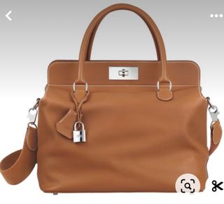 (Category: ) located in . Submitted by mensbestbags (Listing ID 1300970219, Image 1). Description: .