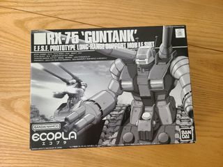 （分類：）位於 。 由 chaaaaalll10 提交（商品編號 1301708273，圖片 1）。簡介： 。