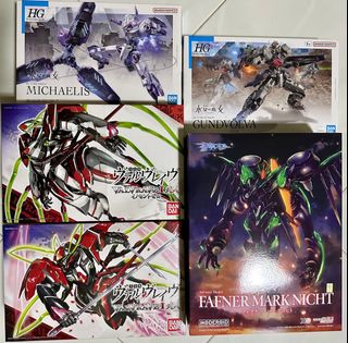 (Category: ) located in . Submitted by deuszouo (Listing ID 1301811940, Image 1). Description: .