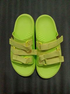 (Kategori: ) berada di . Dikirim oleh ghii07 (ID iklan 1301689085, Gambar 1). Deskripsi: .