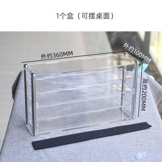 (Category: ) located in . Submitted by mongmongshop (Listing ID 1301692512, Image 1). Description: .