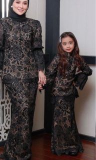 (Category: ) located in . Submitted by afiqstore.my (Listing ID 1301730437, Image 1). Description: .