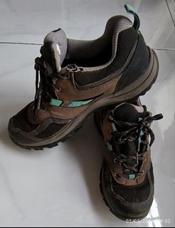 (Category: ) located in . Submitted by tpysales (Listing ID 1301797515, Image 1). Description: .