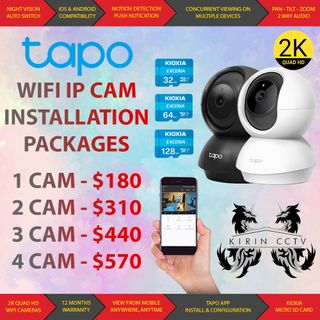 (Category: ) located in . Submitted by kirincctv (Listing ID 1043079367, Image 1). Description: .