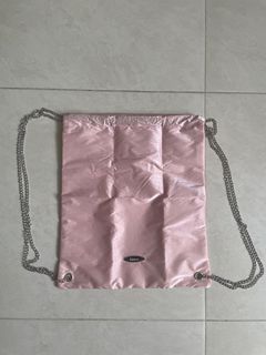 （分類：）位於 。 由 ncwebi 提交（商品編號 1301745720，圖片 1）。簡介： 。