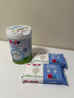 （分類：）位於 。 由 jlawol 提交（商品編號 1301741763，圖片 1）。簡介： 。