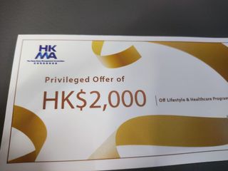 （分類：）位於 。 由 jppppppppppp 提交（商品編號 1301765134，圖片 1）。簡介： 。